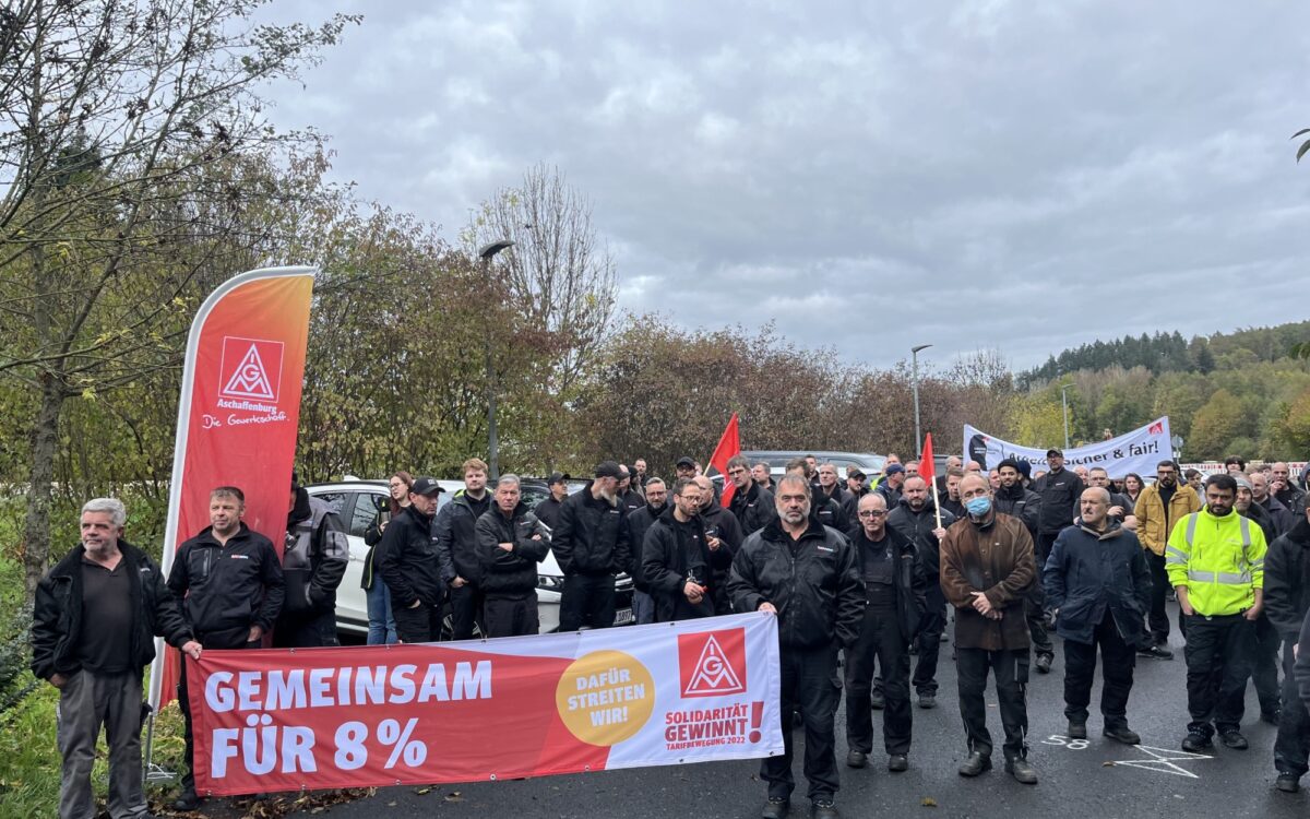 2022 11 04 SAF Holland 22 2022 11 04 SAF Holland 22