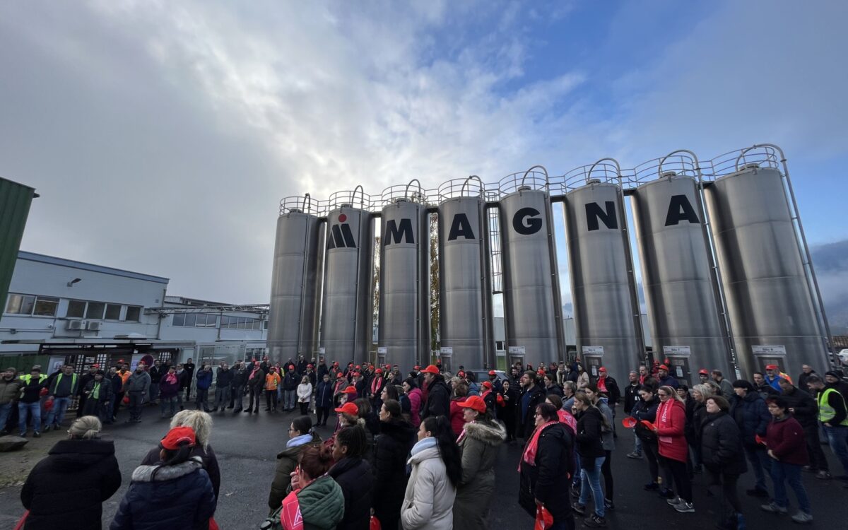 2022 11 16 Magna Mirrors 5 2022 11 16 Magna Mirrors 5