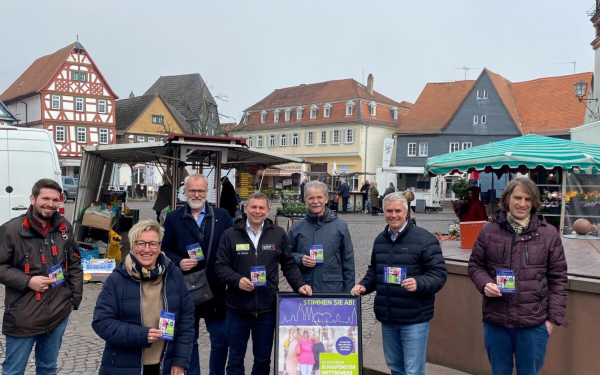 2022 03 16 Seligen Stadt Marketing MW 2022 03 16 Seligen Stadt Marketing MW