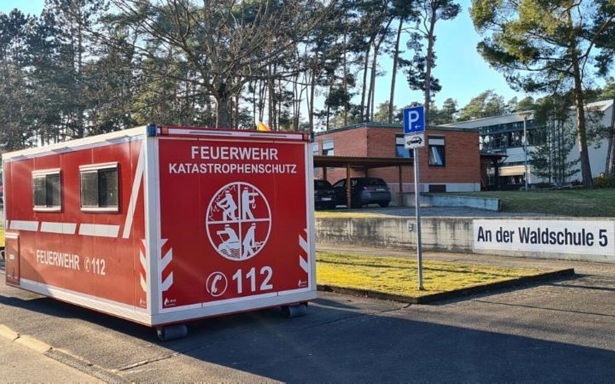 20220503 1 20220503 1