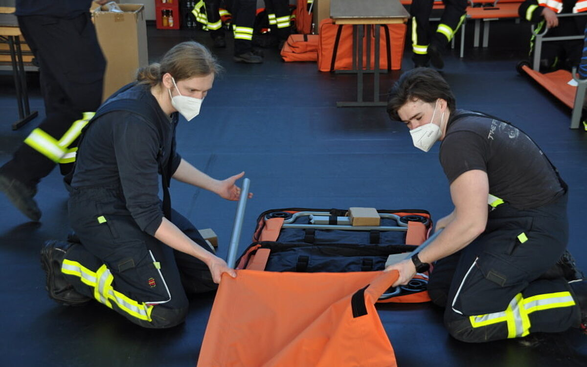 20220503 10 20220503 10