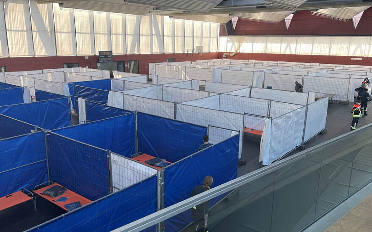 20220503 11 20220503 11