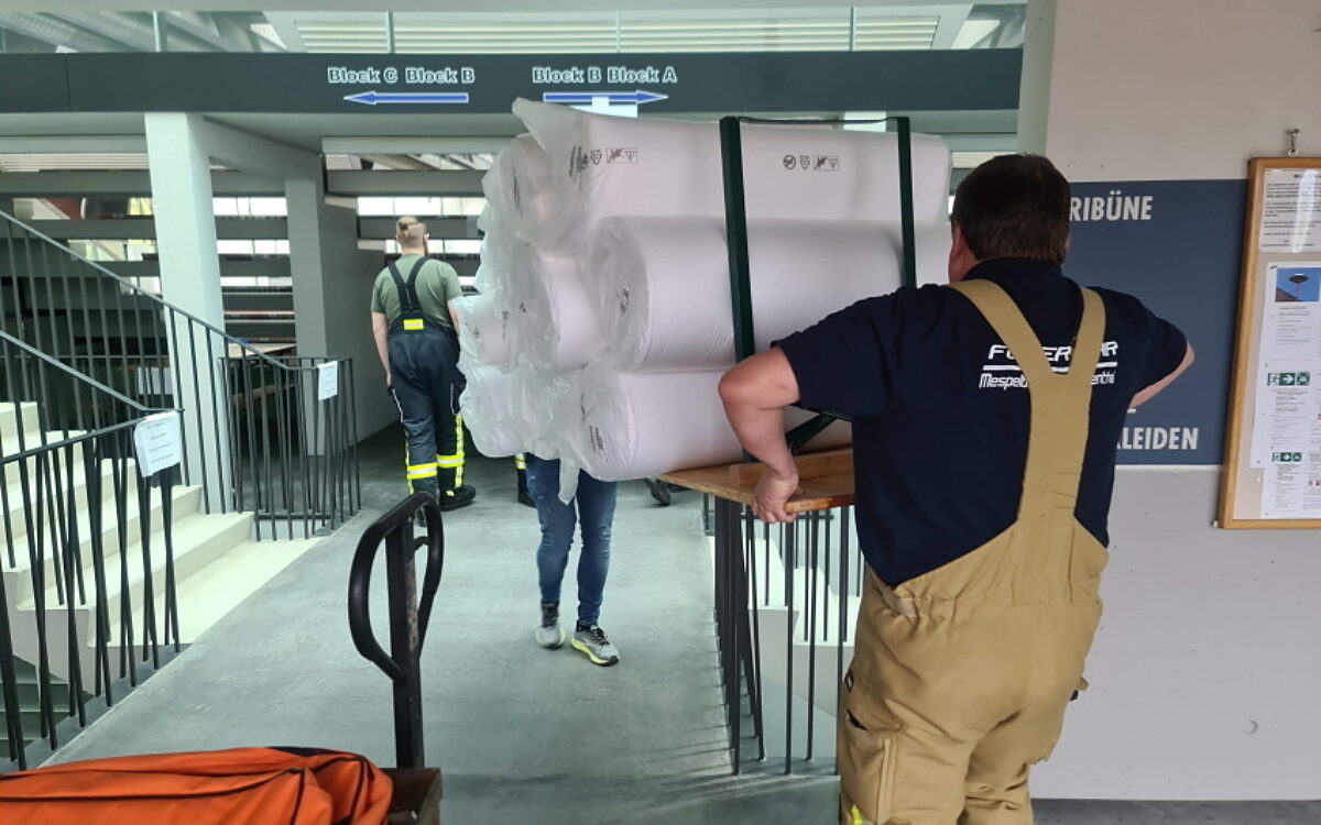 20220503 12 20220503 12