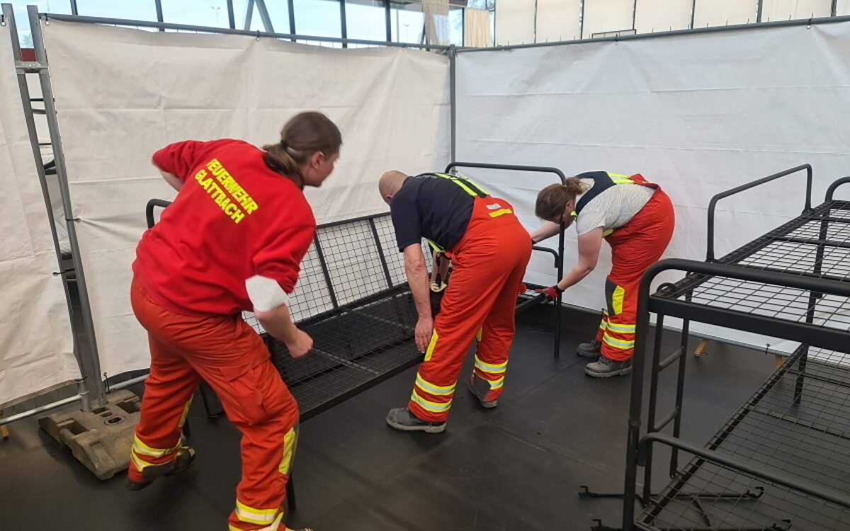 20220503 13 20220503 13