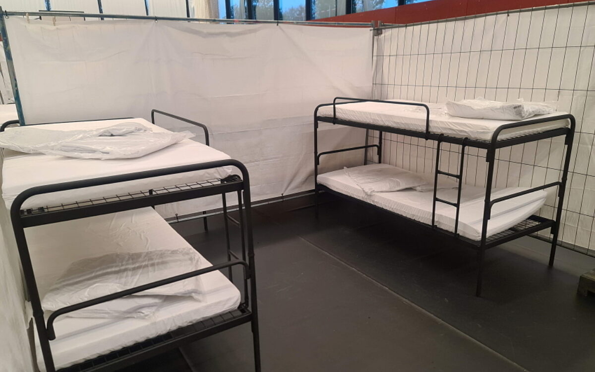 20220503 14 20220503 14