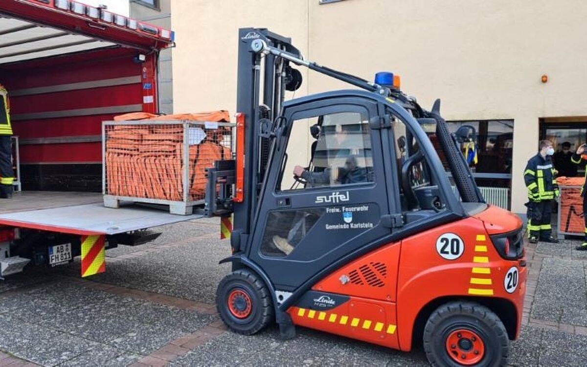 20220503 2 20220503 2