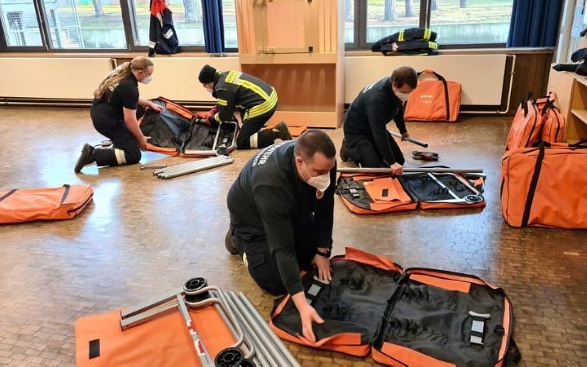 20220503 3 20220503 3