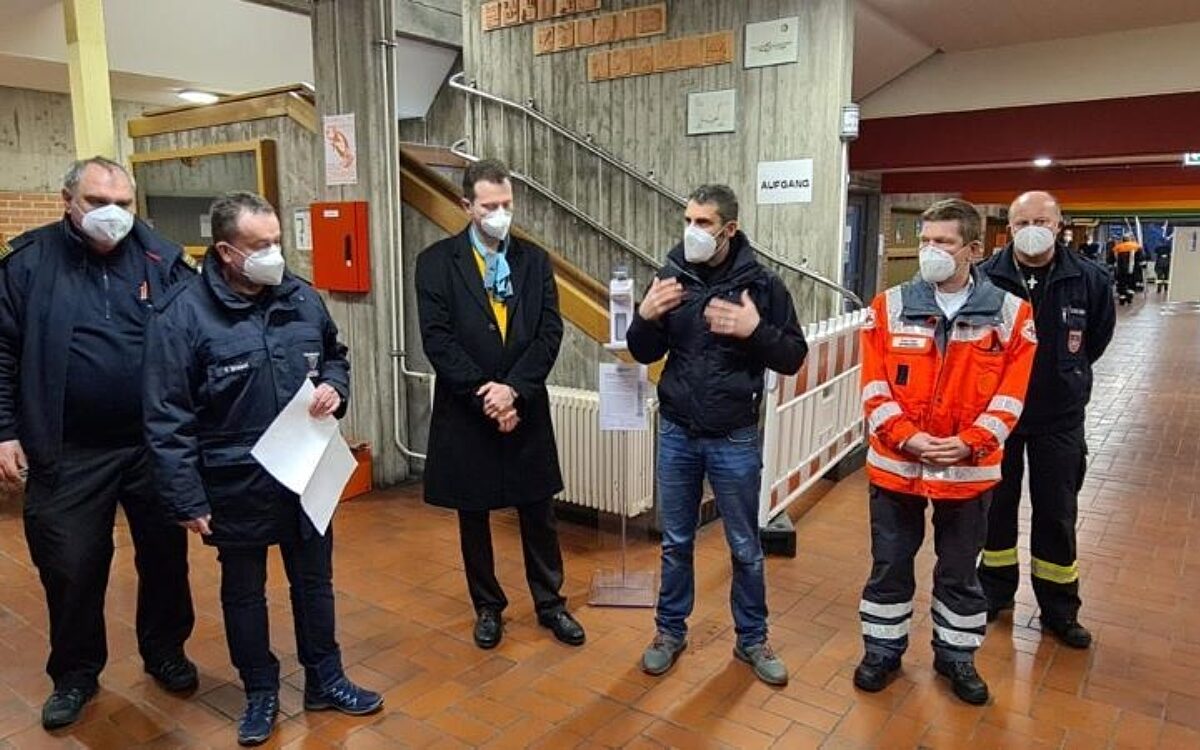 20220503 4 20220503 4