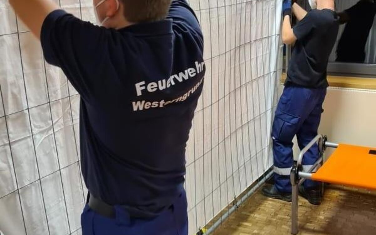 20220503 5 20220503 5