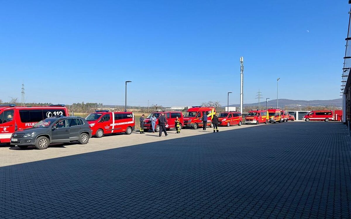 20220503 6 20220503 6