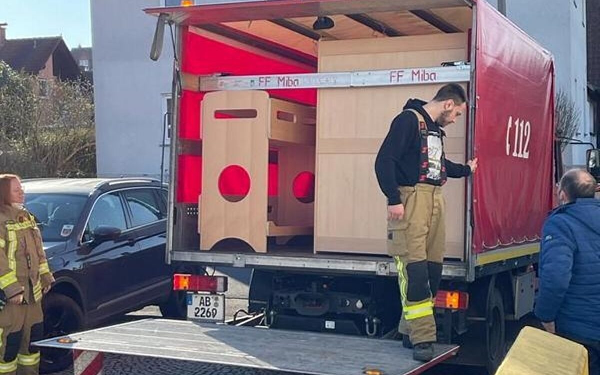 20220503 7 20220503 7