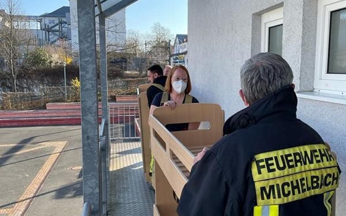 20220503 8 20220503 8