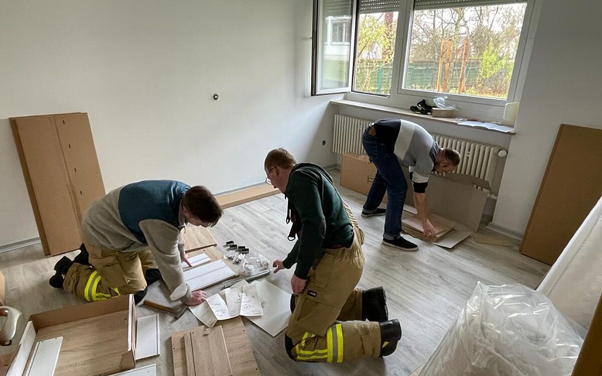 20220503 9 20220503 9