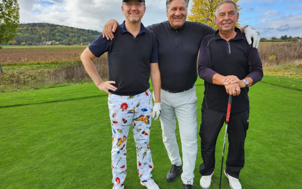 20221015 134322 Original 20221015 134322 Original