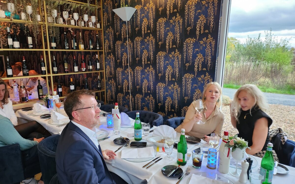 20221015 180554 Original 20221015 180554 Original