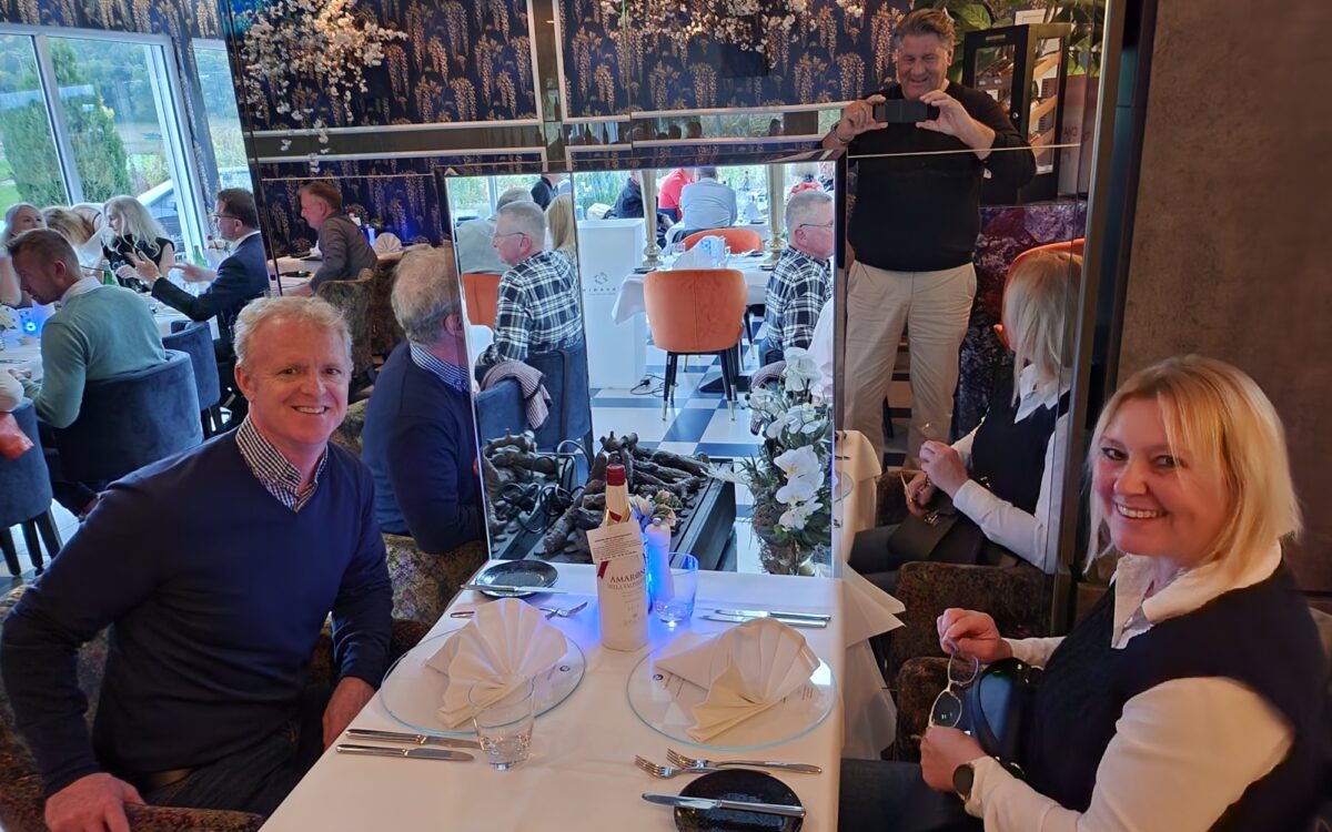 20221015 180650 Original 20221015 180650 Original