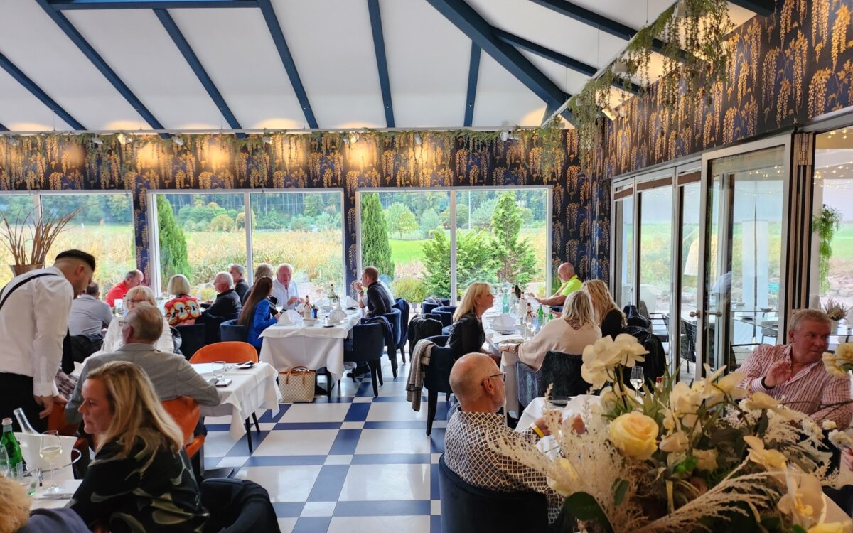 20221015 180705 Original 20221015 180705 Original