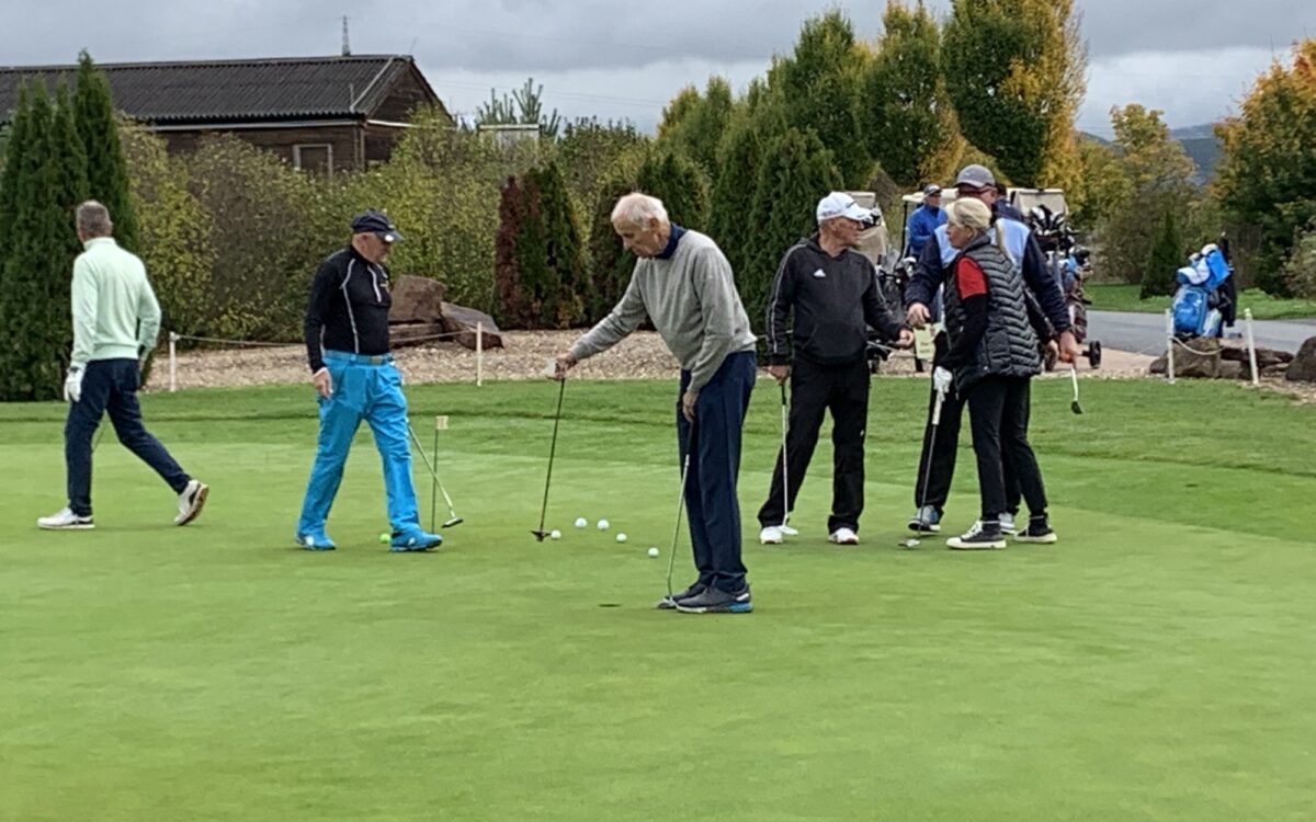 20221015 084641093 i OS 20221015 084641093 i OS