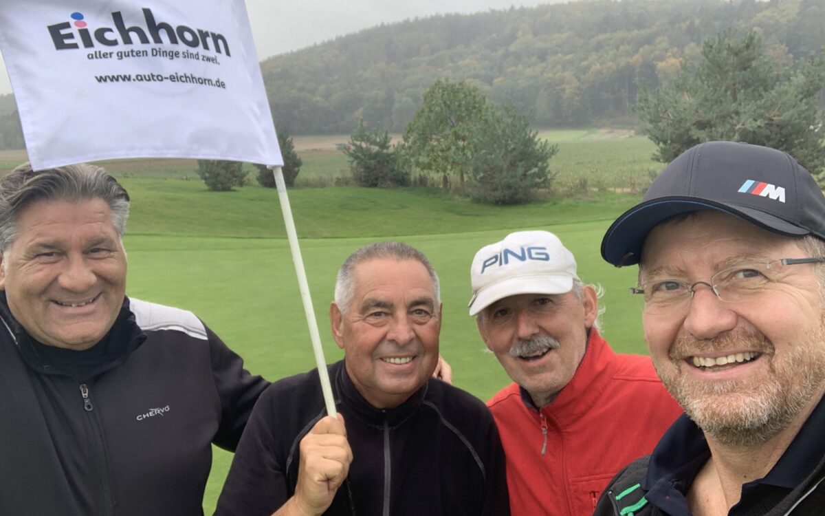 20221015 134344961 i OS 20221015 134344961 i OS