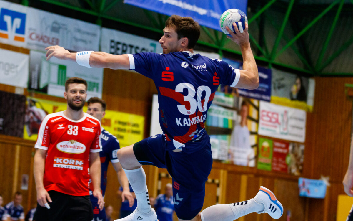 2022 08 27 VFL Pfullingen TVG 014 2022 08 27 VFL Pfullingen TVG 014