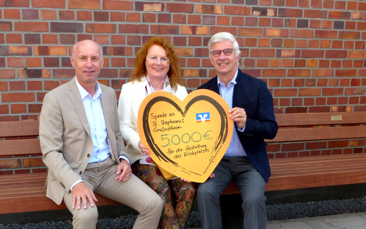 2022 10 11 Spende Evang Luth KM Grossostheim2 2022 10 11 Spende Evang Luth KM Grossostheim2