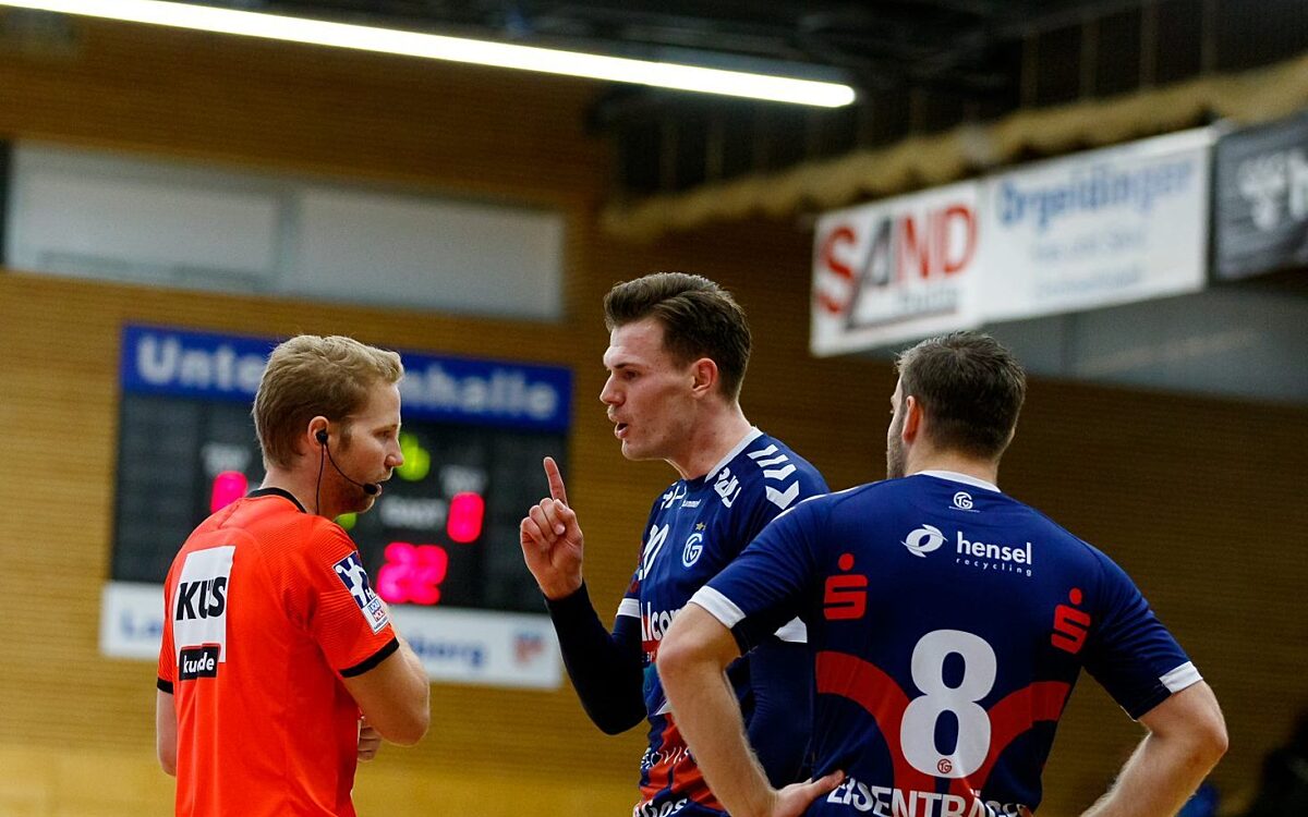 2022 11 03 TVG VFK Eintarcht Hagen 040 2022 11 03 TVG VFK Eintarcht Hagen 040