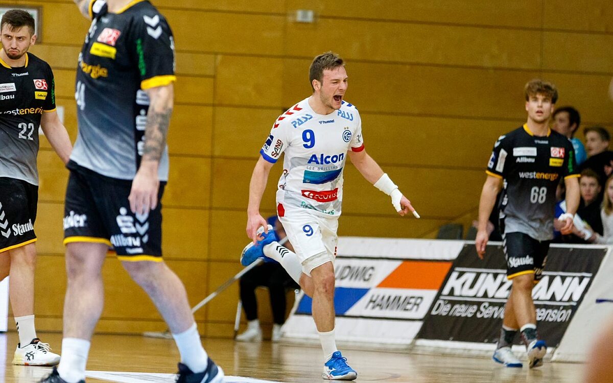 2022 11 21 TVG Tu SEM ESSEN 021 2022 11 21 TVG Tu SEM ESSEN 021