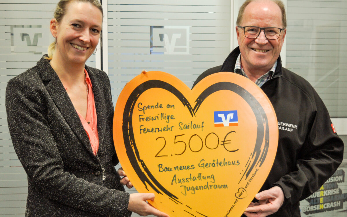 2023 02 27 FFW Sailauf 3000px 2023 02 27 FFW Sailauf 3000px