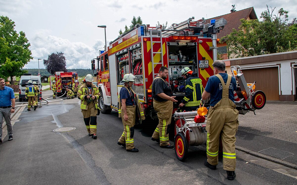 20240724 ALZ Albstadt Brand 20240724 ALZ Albstadt Brand