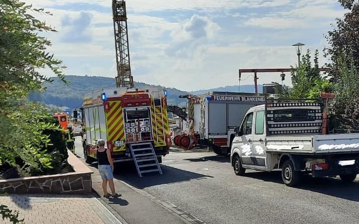 20240903 Arbeitsunfall Blankenbach 1 20240903 Arbeitsunfall Blankenbach 1
