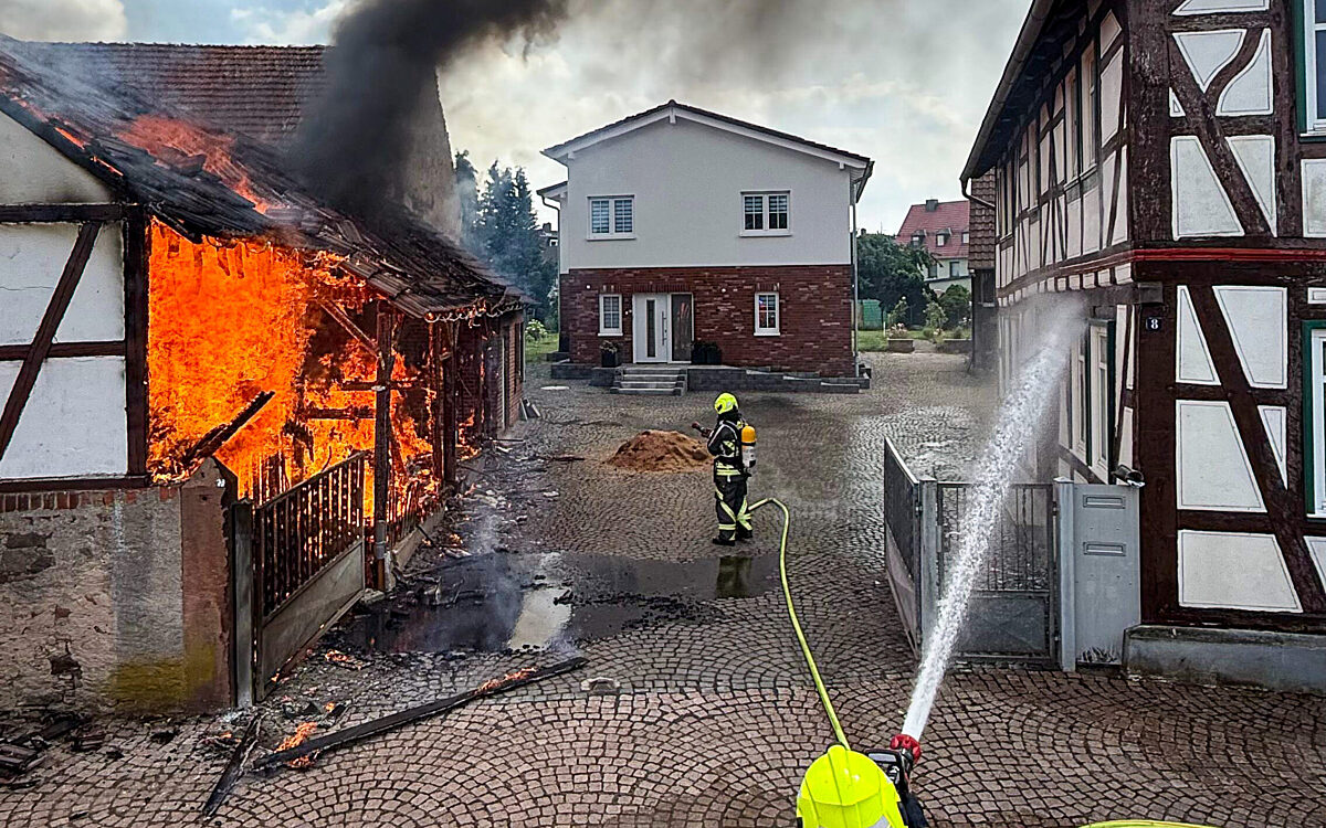 2025 06 18 Brennt Anbau 2 2025 06 18 Brennt Anbau 2