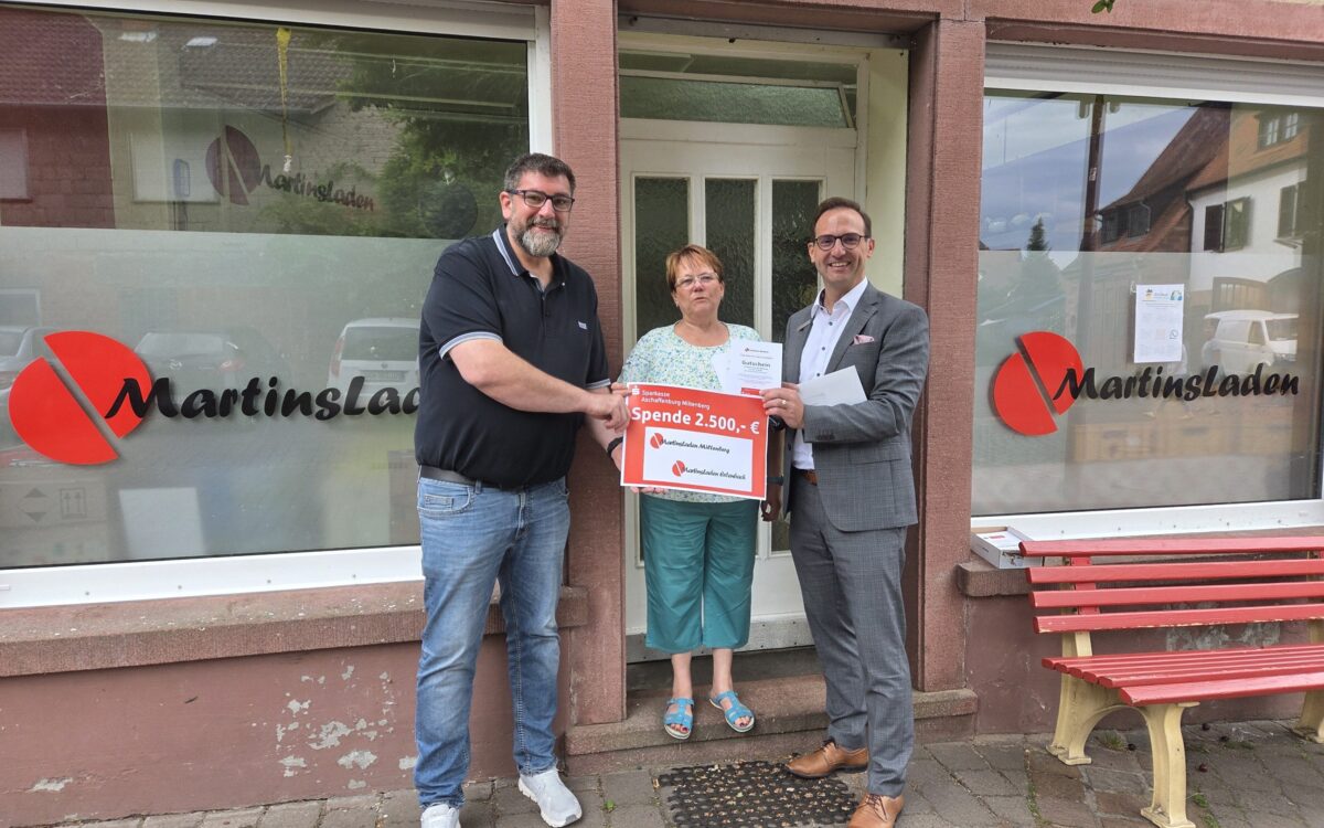 20250714 111011 20250714 111011