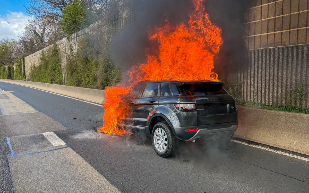 2026 03 30 PKW Brand A66 1