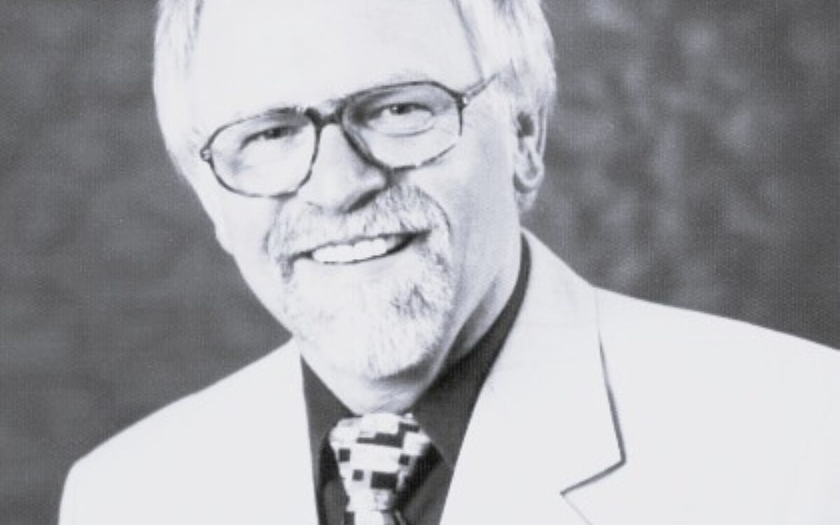 2026 06 07 Manfred W Franz SW