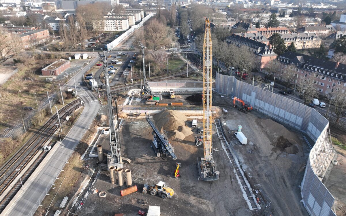 2026 01 22 Riederwaldtunnel 8