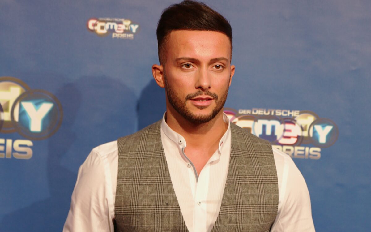 210126 Domenico De Cicco 210126 Domenico De Cicco