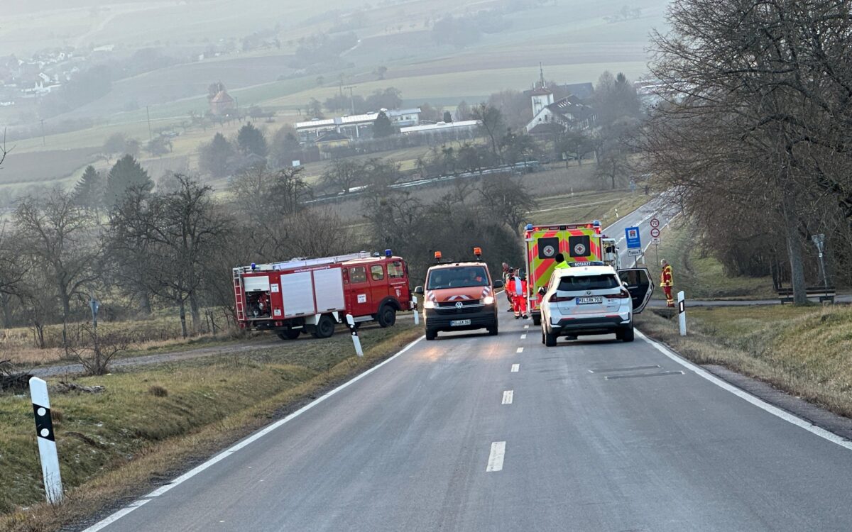 210126 Moenchberg Unfall JG 1 210126 Moenchberg Unfall JG 1