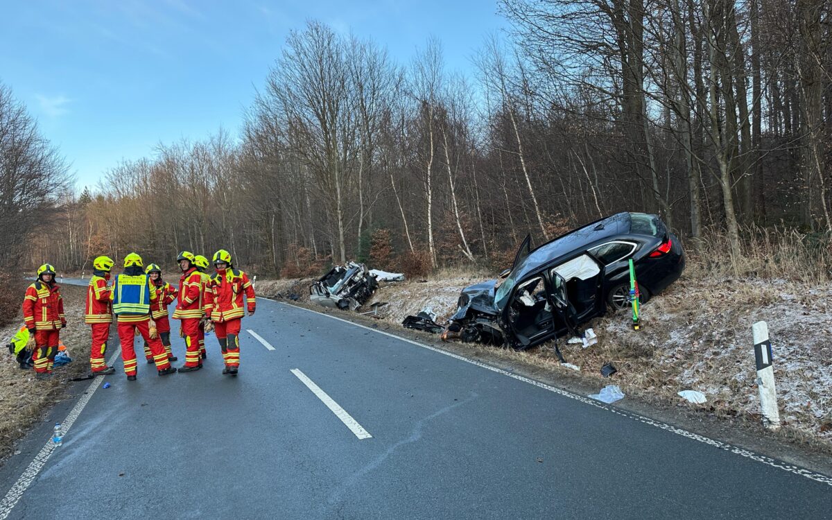 210126 Moenchberg Unfall JG 10