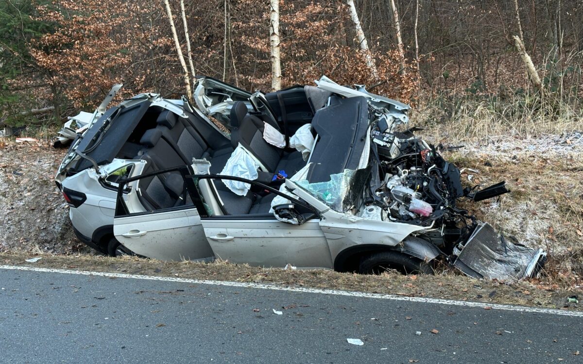 210126 Moenchberg Unfall JG 2 210126 Moenchberg Unfall JG 2