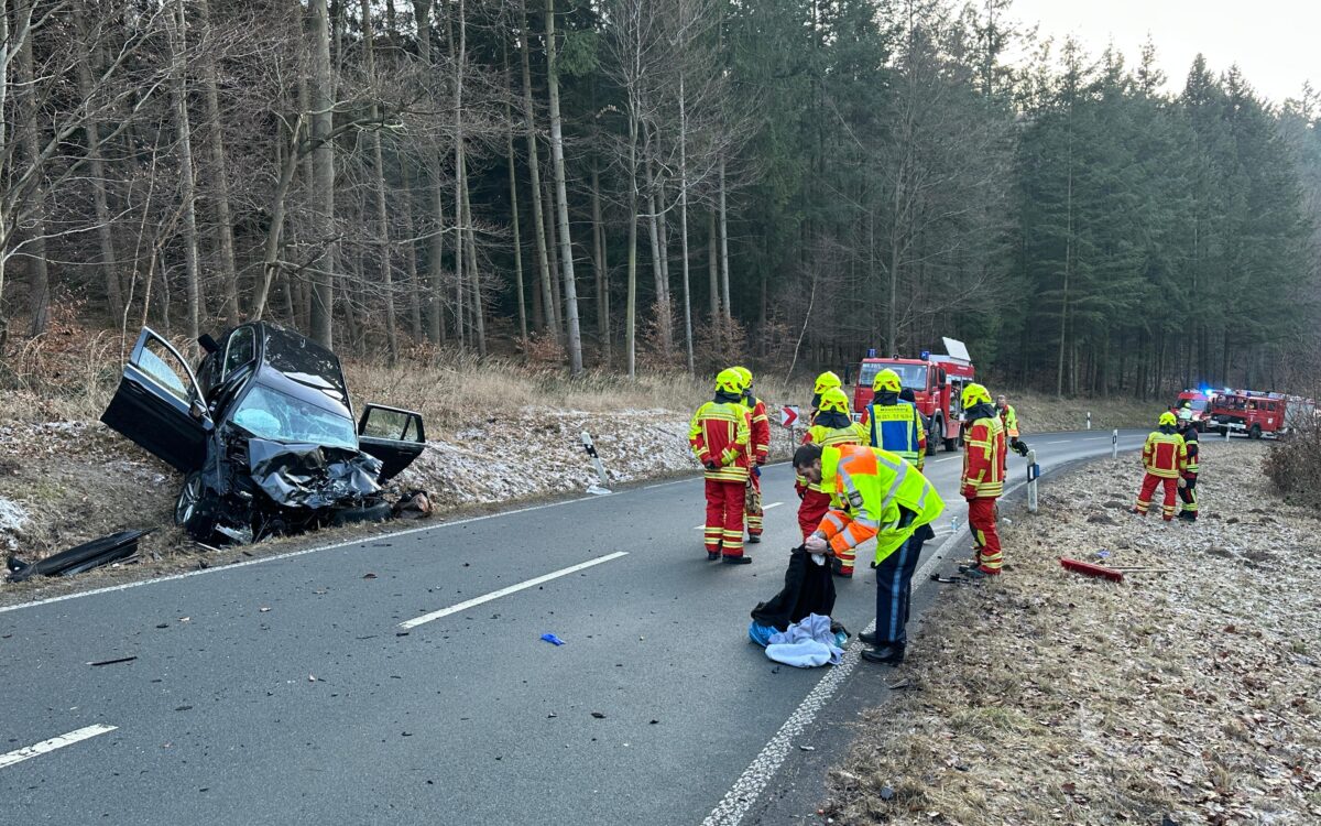 210126 Moenchberg Unfall JG 4 210126 Moenchberg Unfall JG 4