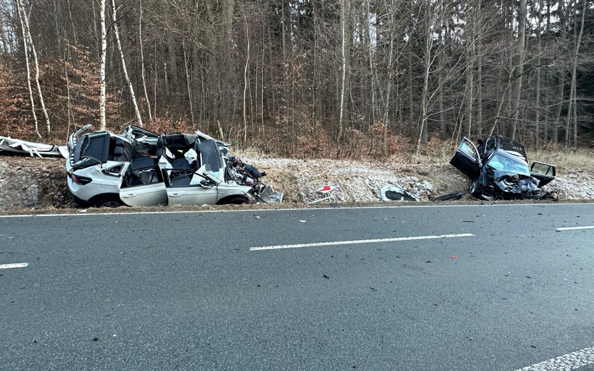 210126 Moenchberg Unfall JG 5 210126 Moenchberg Unfall JG 5