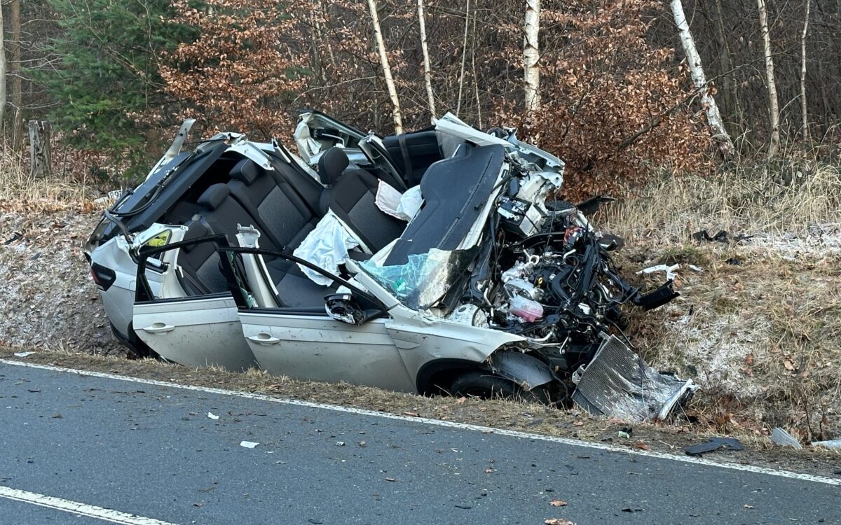 210126 Moenchberg Unfall JG 6 210126 Moenchberg Unfall JG 6