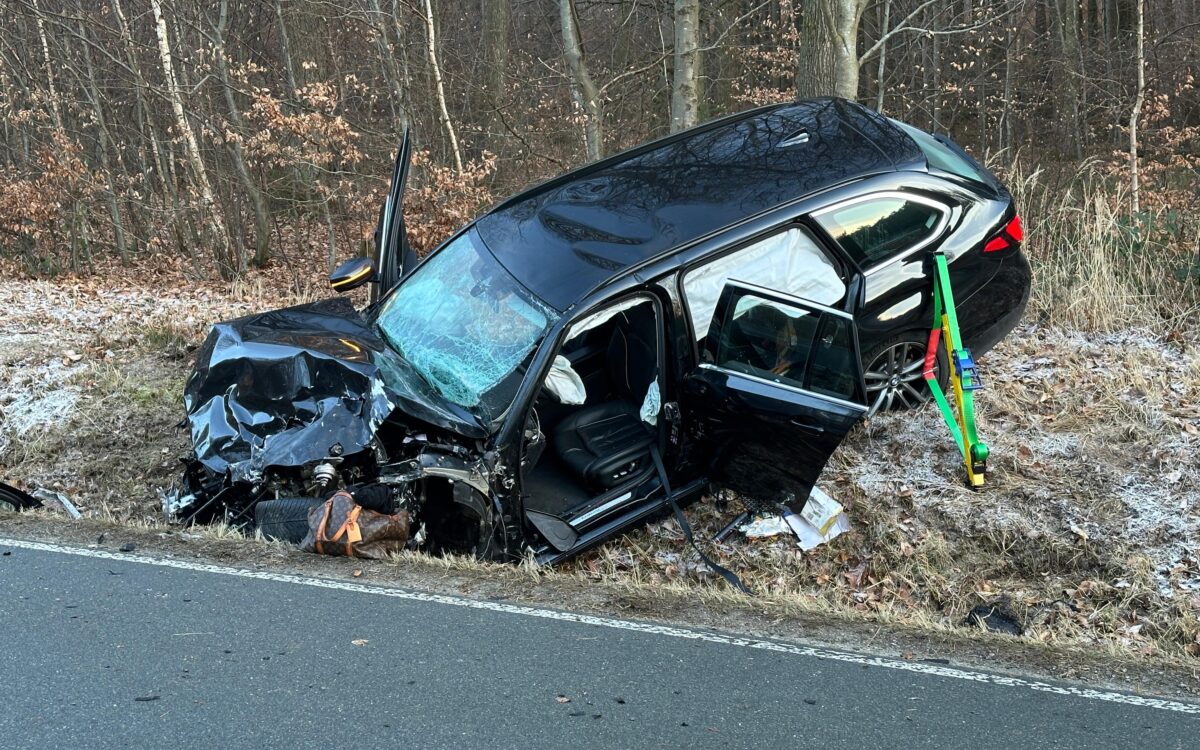 210126 Moenchberg Unfall JG 7 210126 Moenchberg Unfall JG 7