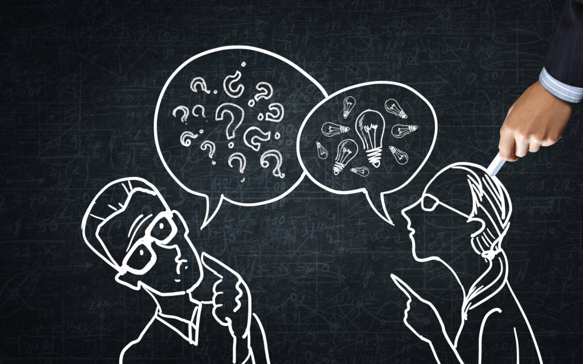 210222 Muttersprache 210222 Muttersprache