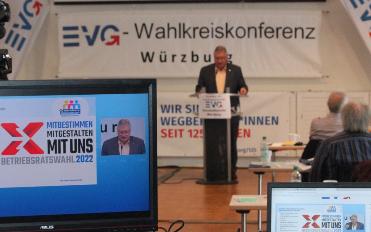 210222 Unterfrabken EVG 210222 Unterfrabken EVG