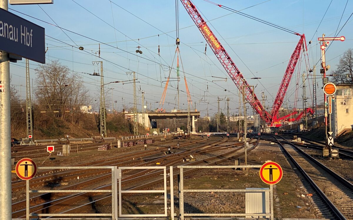 210225 hanau hbf bruecke alt 2 210225 hanau hbf bruecke alt 2