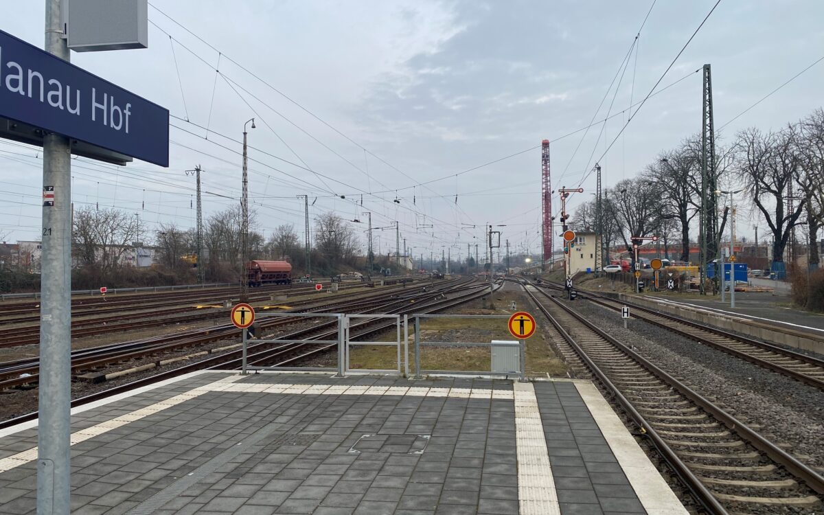 210225 hanau hbf bruecke alt 3 210225 hanau hbf bruecke alt 3