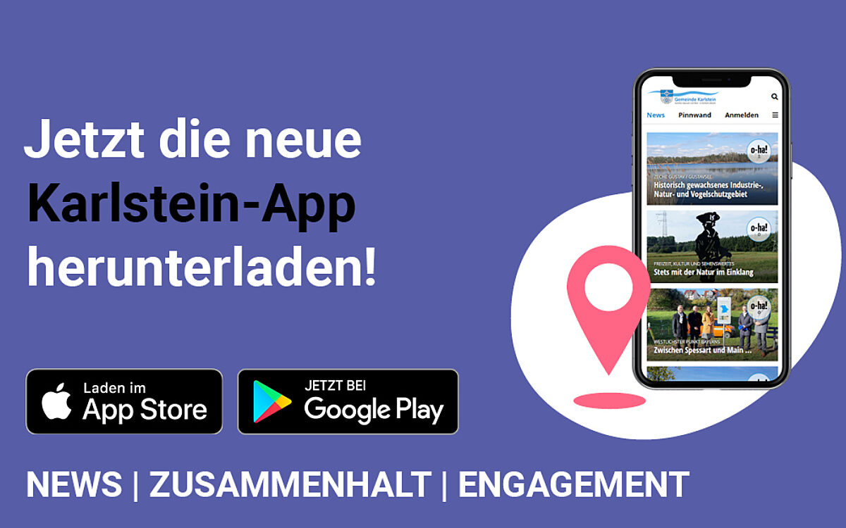 210322 Karlstein App 210322 Karlstein App