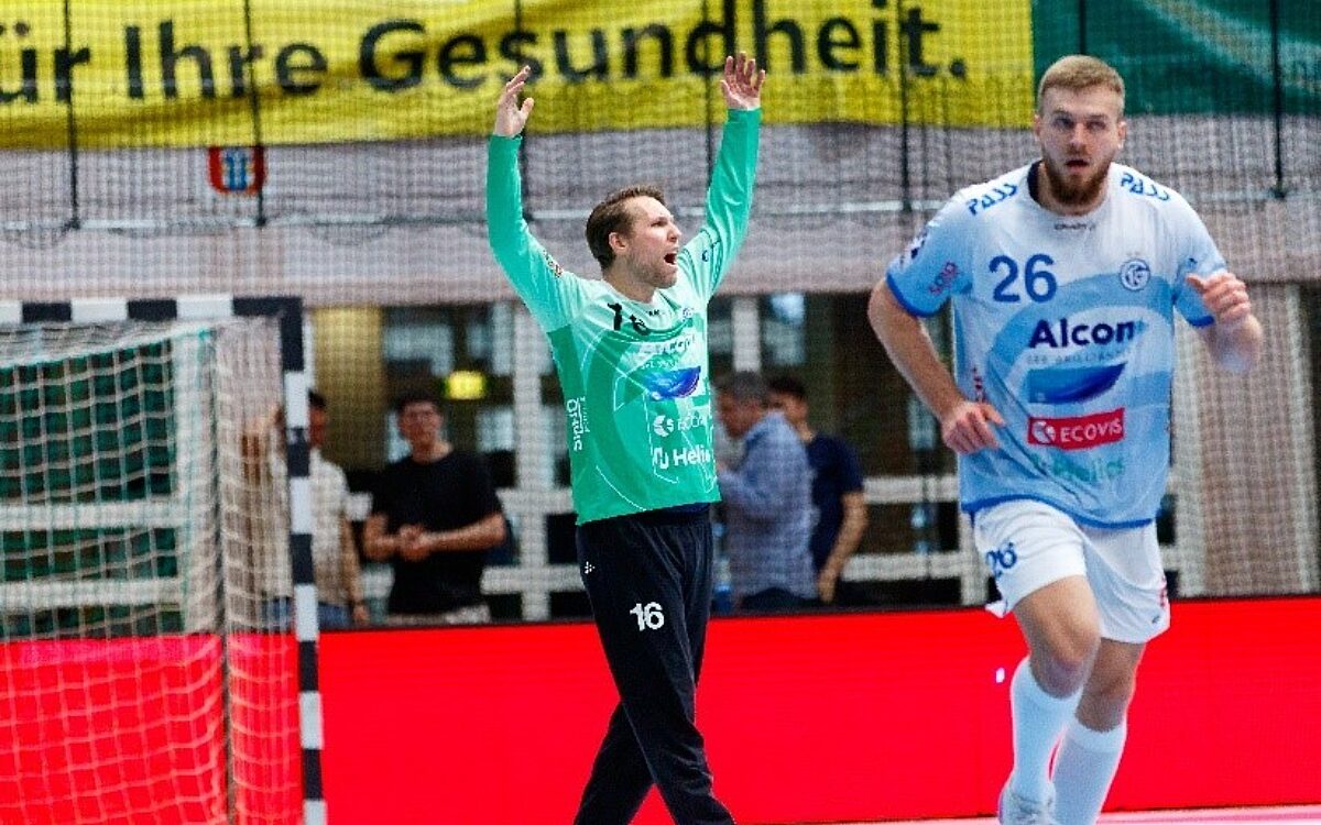 210325 TVG vorab 210325 TVG vorab