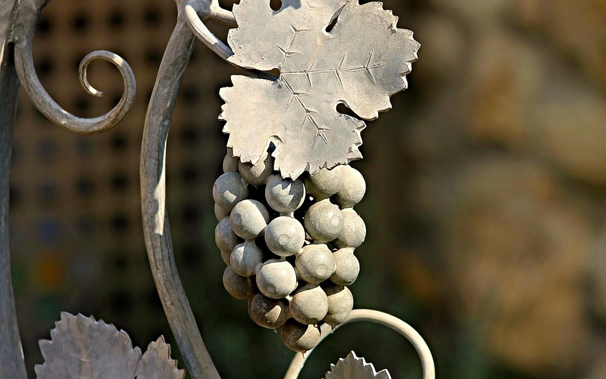 210425 Wein 210425 Wein